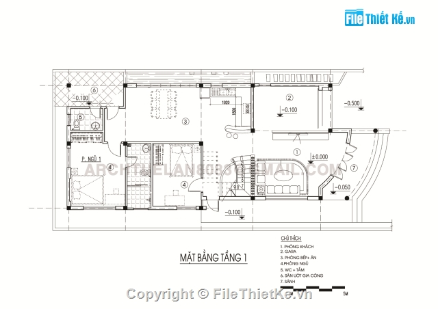 Nhà 2 tầng mặt tiền 8m,Nhà 2 tầng 4 phòng ngủ,Nhà kt 8x19m đất 10x25m